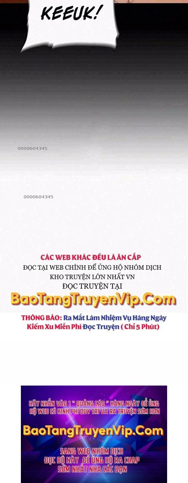 Tôi Làm Vườn Tại Thế Giới Thợ Săn - Page 44
