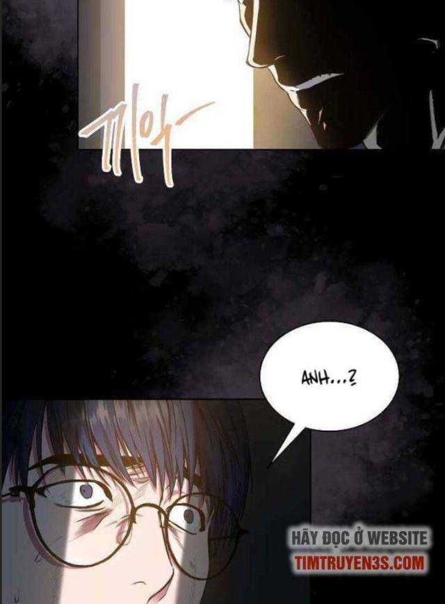 Thuế Trừng Giả - Page 13