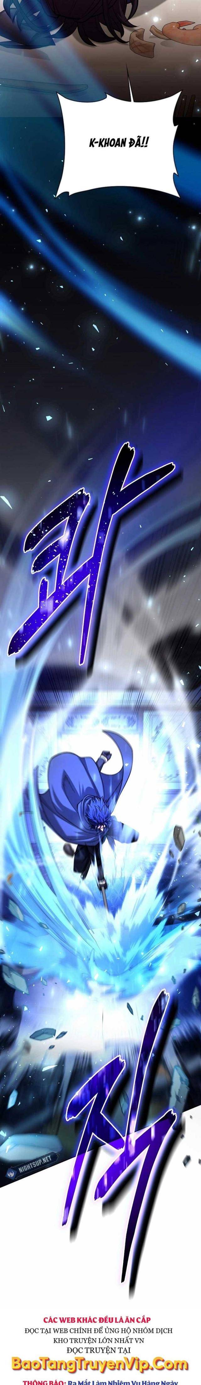 Bậc Thầy Debuff - Page 12