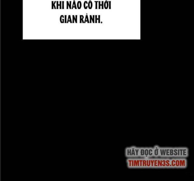 Thuế Trừng Giả - Page 18