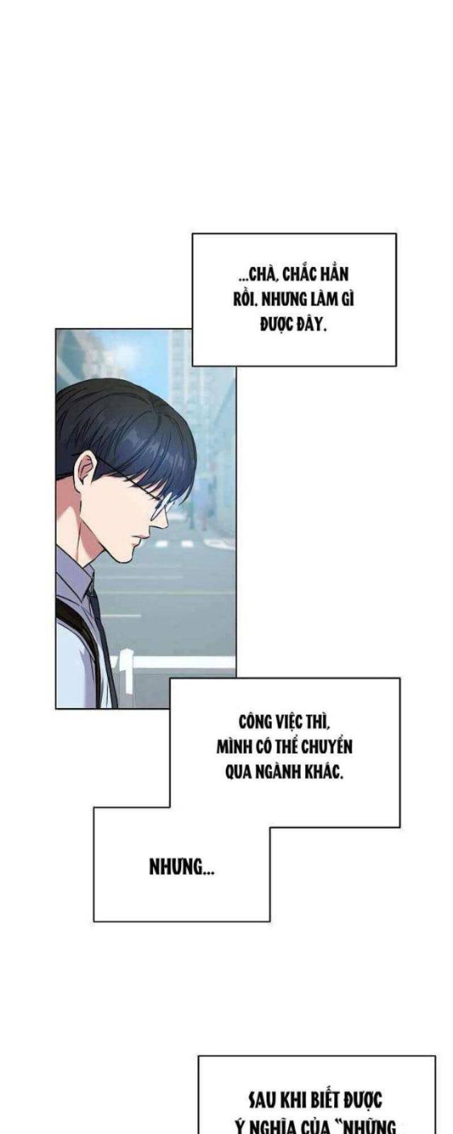 Thuế Trừng Giả - Page 50