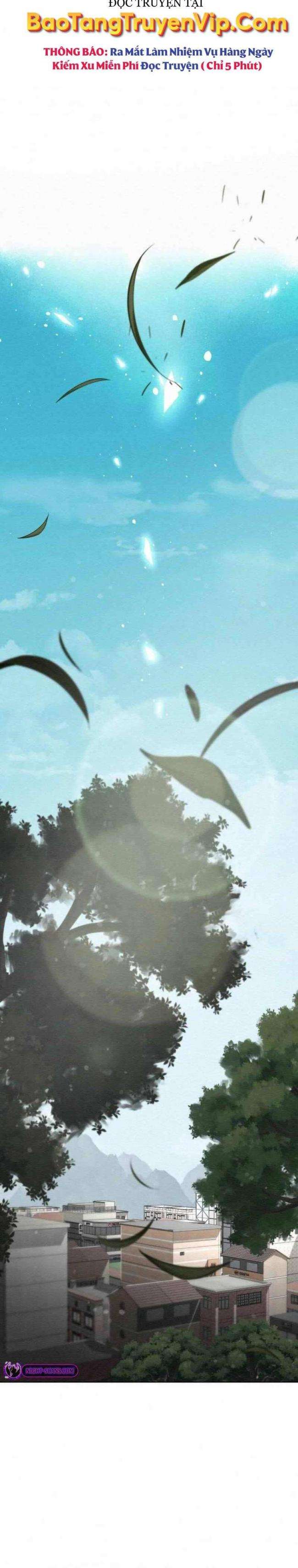 Phản Lão Hoàn Đồng Ở Thế Kỉ 21 - Page 18