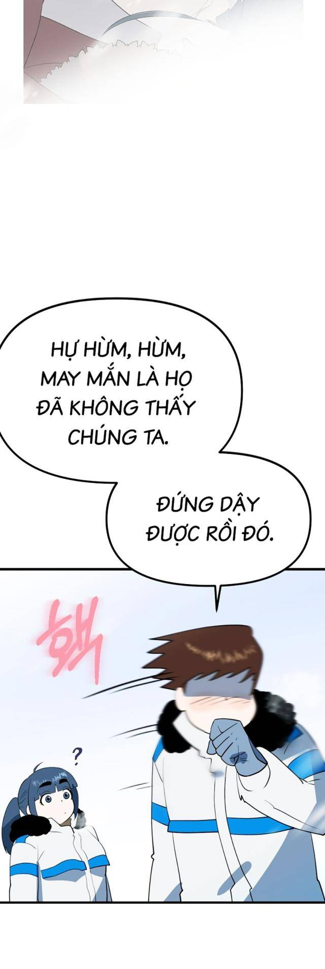 Đường Cùng - Page 38