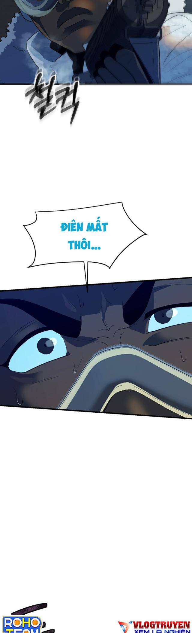 Đường Cùng - Page 14