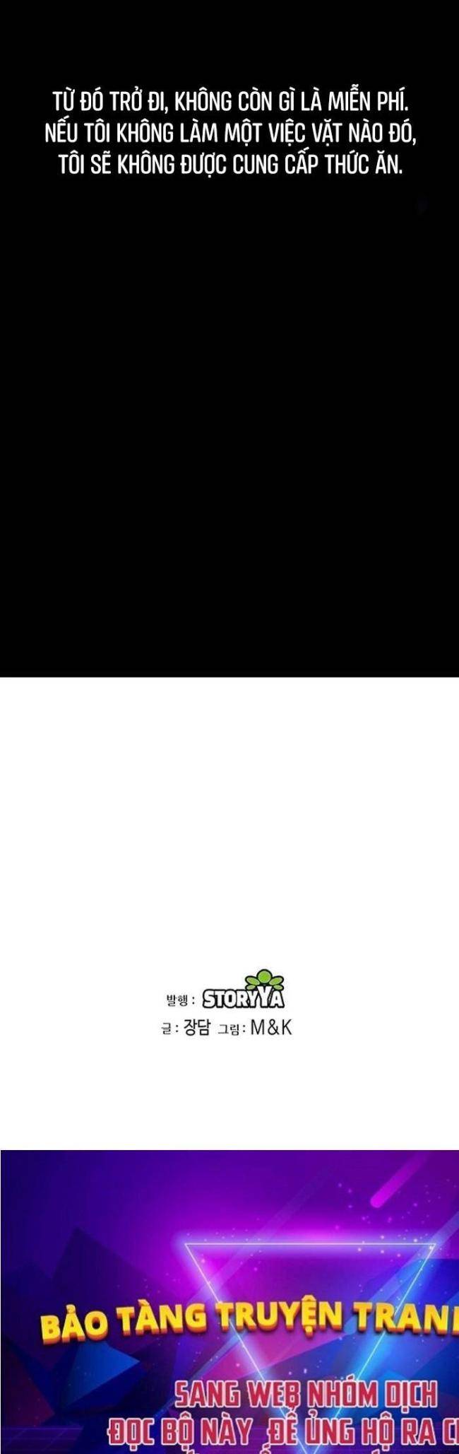 Thiên Tử Huyết Tinh - Page 41