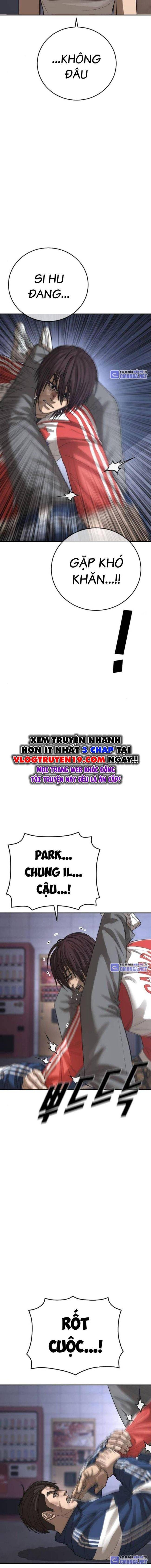 Thời Đại Ulzzang - Page 18