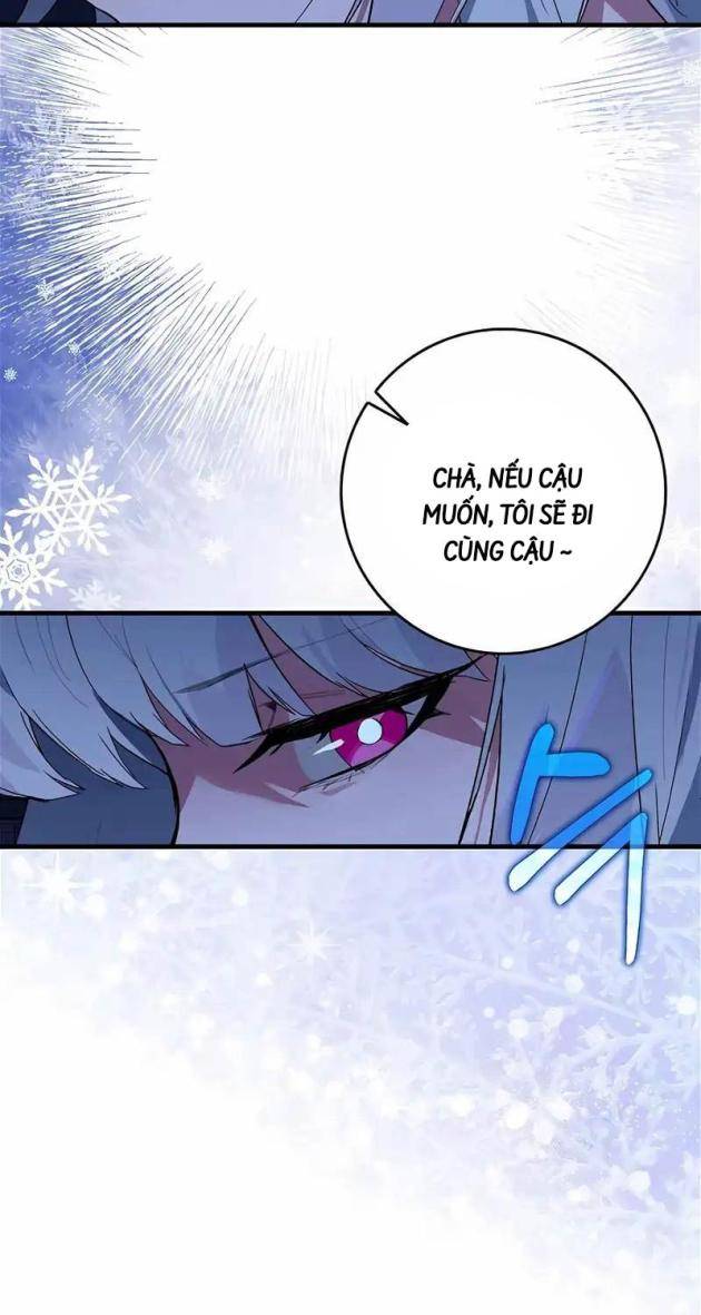 Đệ Nhất Chiến Thần Của Học Viện Thợ Săn - Page 33