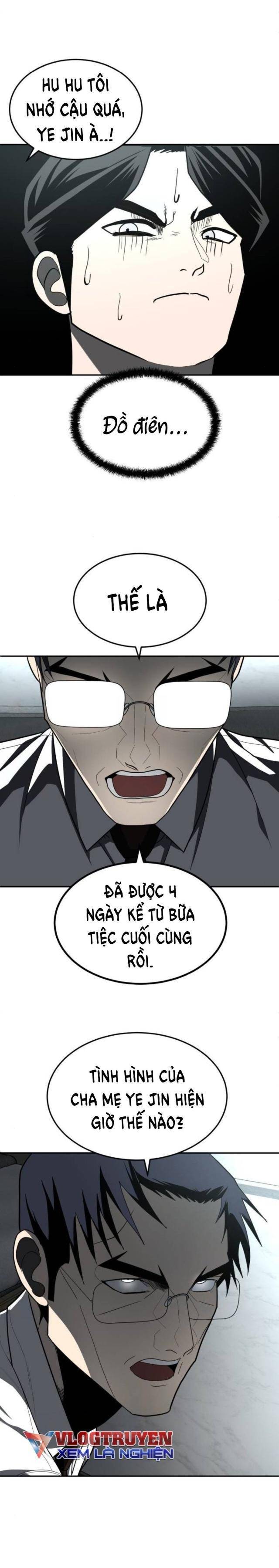 Món Đồ Chơi - Page 11