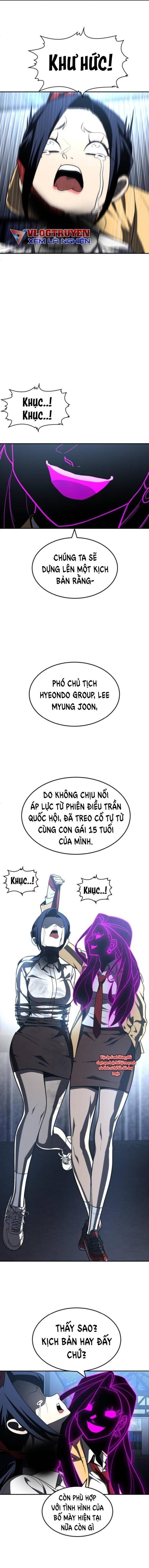 Món Đồ Chơi - Page 24