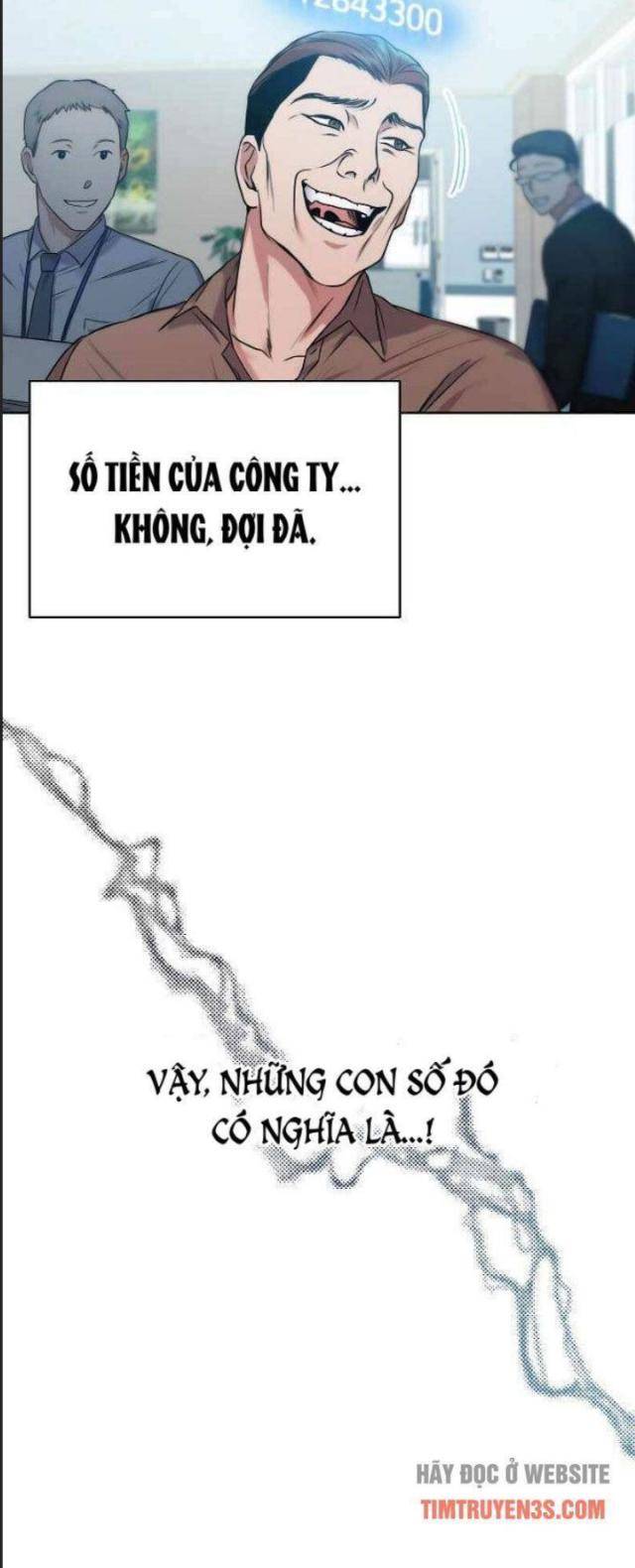 Thuế Trừng Giả - Page 29