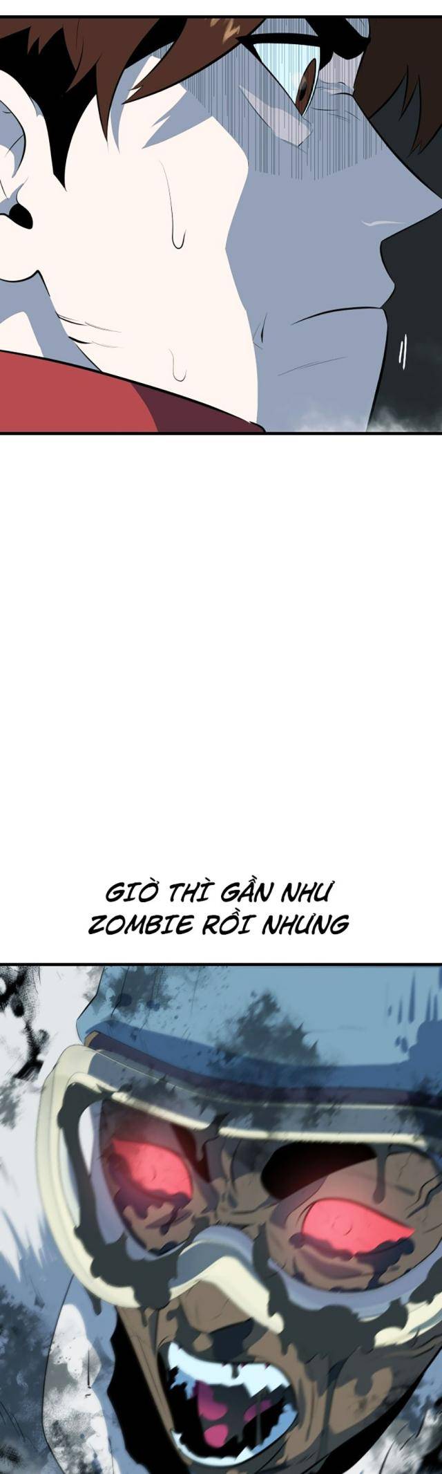 Đường Cùng - Page 57