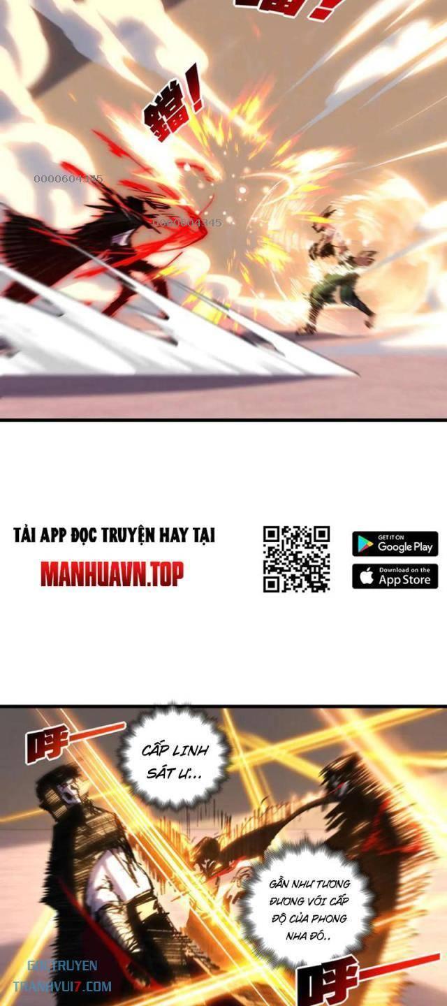 Trảm Nguyệt - Page 8