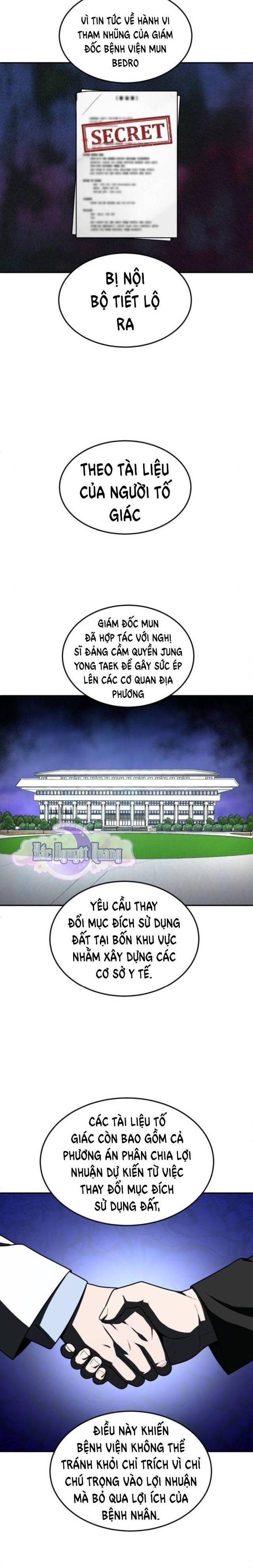 Món Đồ Chơi - Page 14