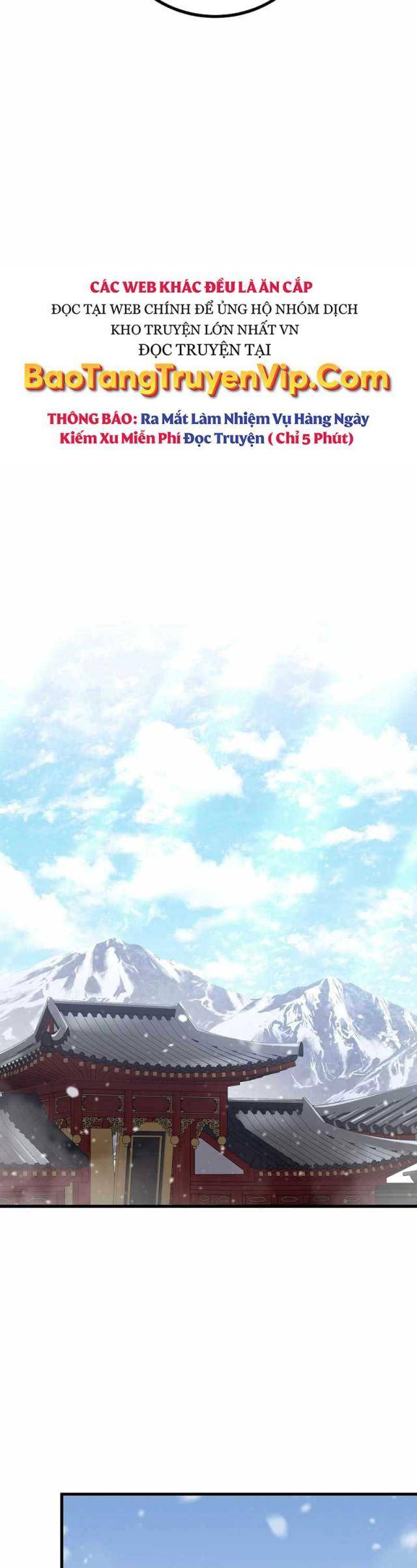 Song Kiếm Nhà Tư Mã - Page 27