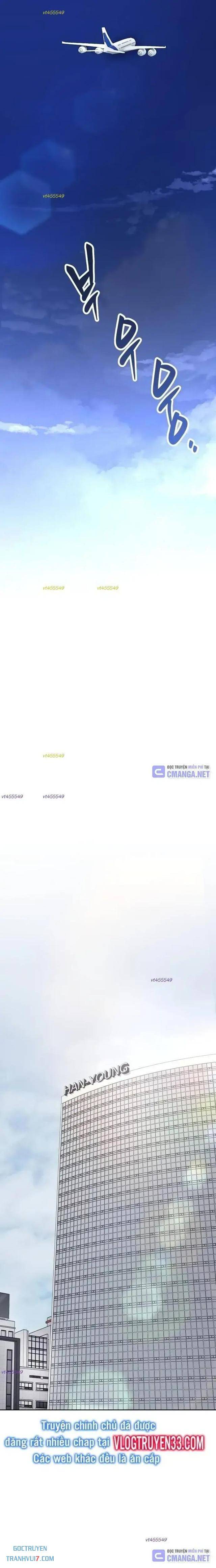 Nhân Viên Thực Tập Kim Cheolsu - Page 19