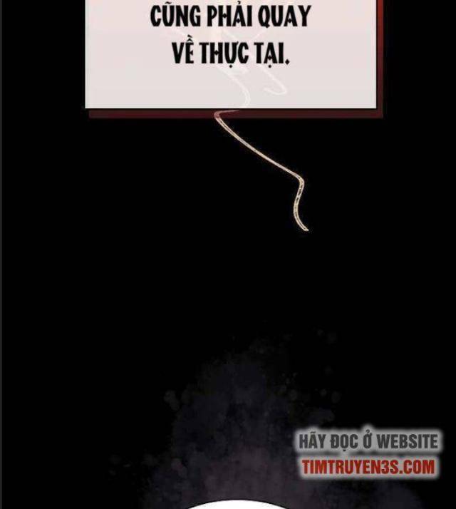 Thuế Trừng Giả - Page 10