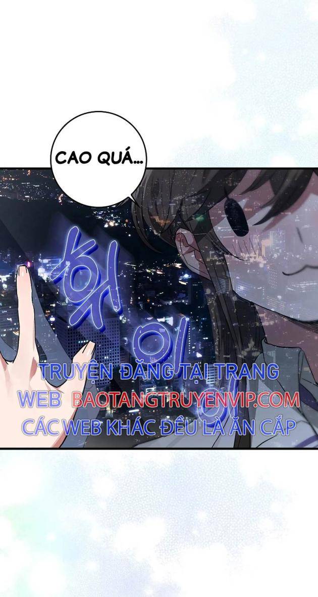 Đệ Nhất Chiến Thần Của Học Viện Thợ Săn - Page 7