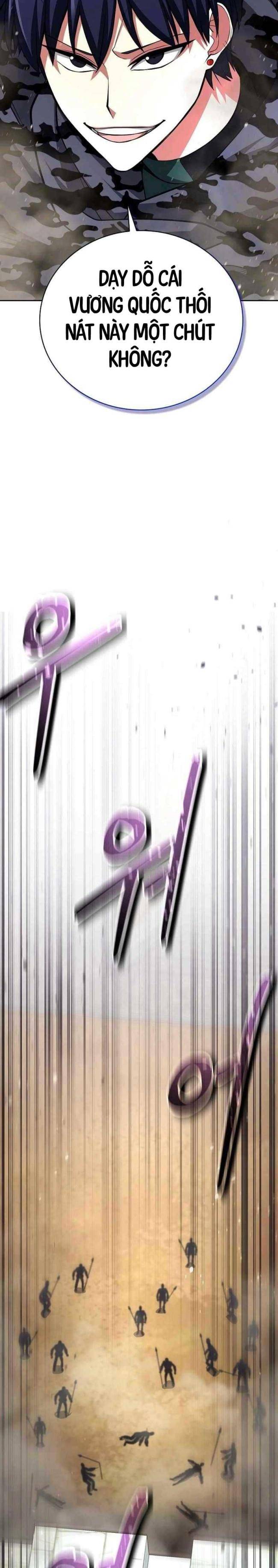 Bậc Thầy Debuff - Page 29