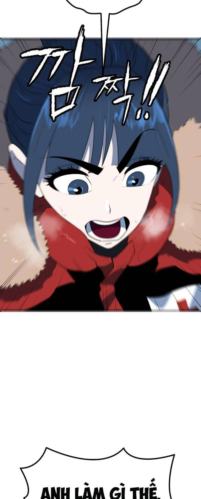 Đường Cùng - Page 58