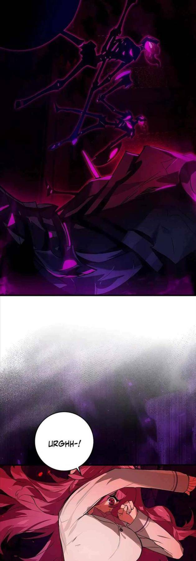 Đệ Nhất Chiến Thần Của Học Viện Thợ Săn - Page 25