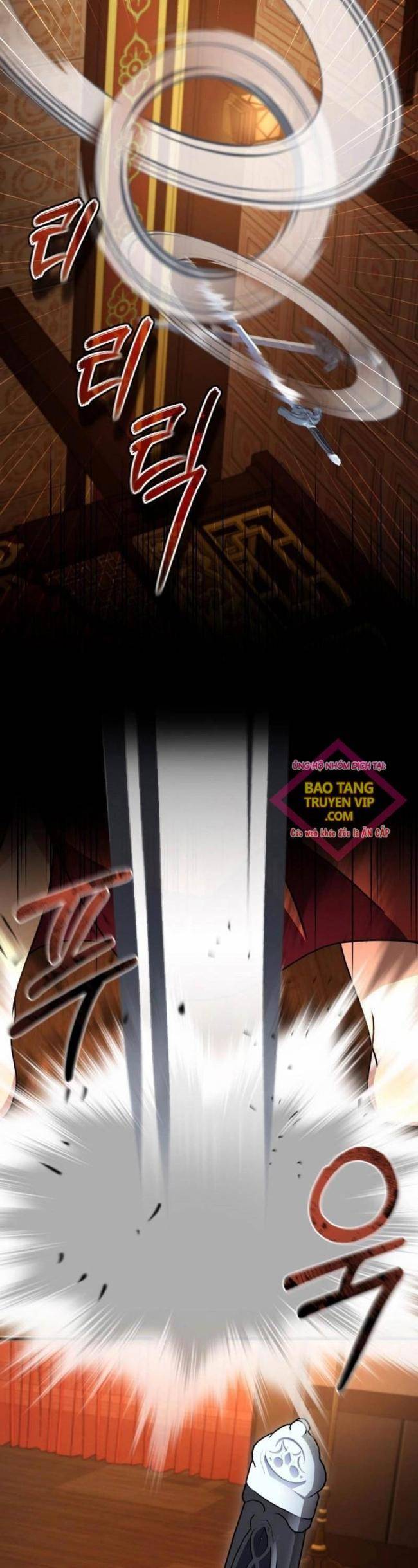 Phá Công Kiếm Đế - Page 36