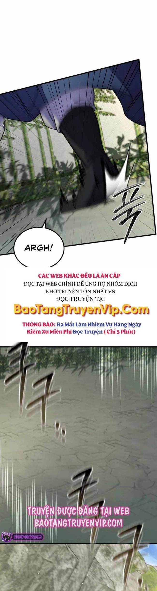 Phá Công Kiếm Đế - Page 4