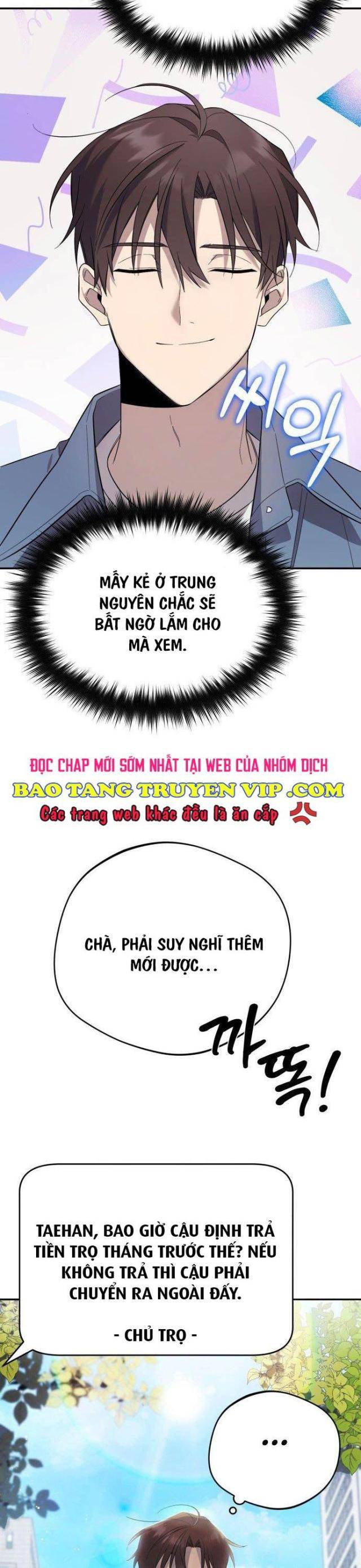 Thiên Ma Bấm Huyệt - Page 39