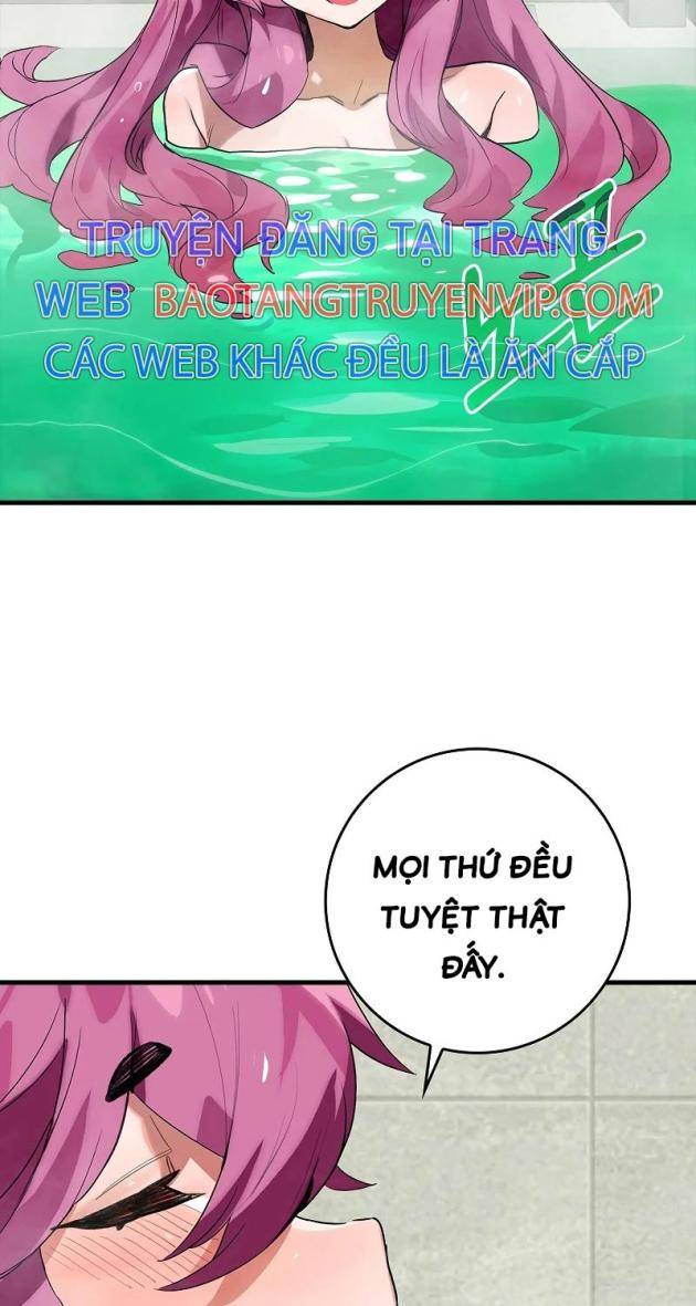 Đệ Nhất Chiến Thần Của Học Viện Thợ Săn - Page 15