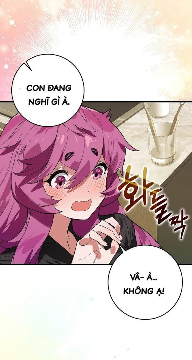 Đệ Nhất Chiến Thần Của Học Viện Thợ Săn - Page 36