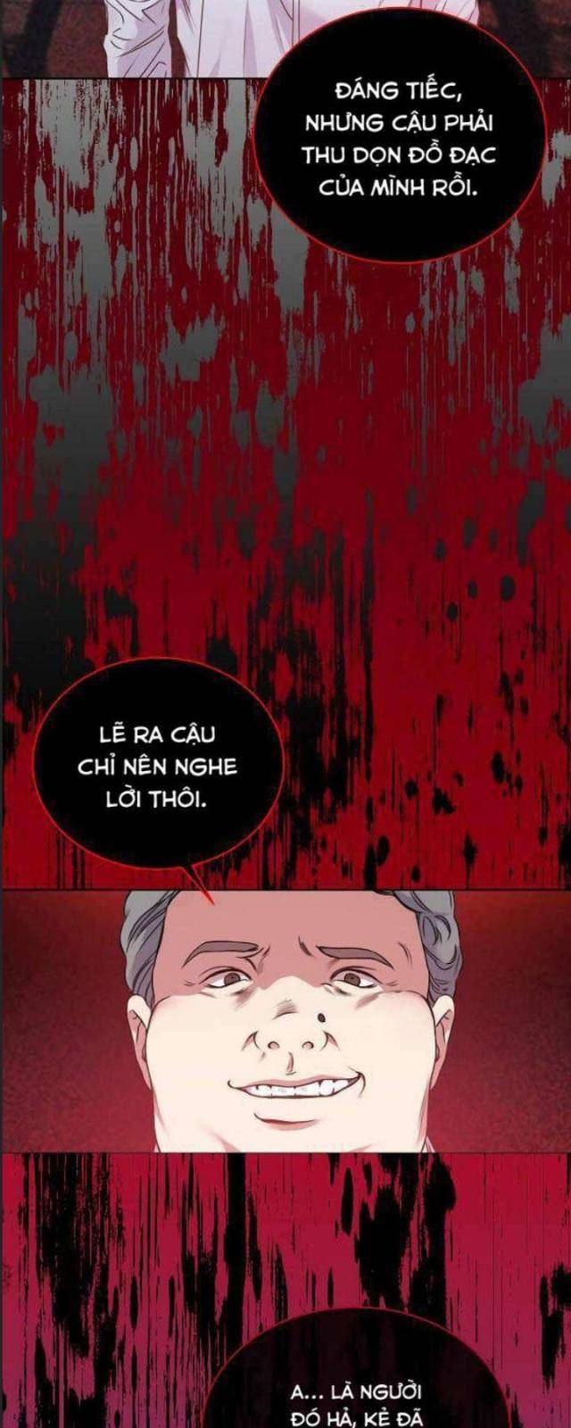 Thuế Trừng Giả - Page 45