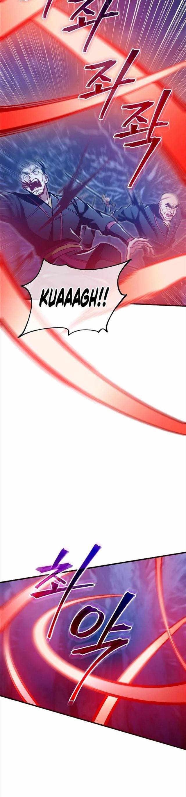 Song Kiếm Nhà Tư Mã - Page 26