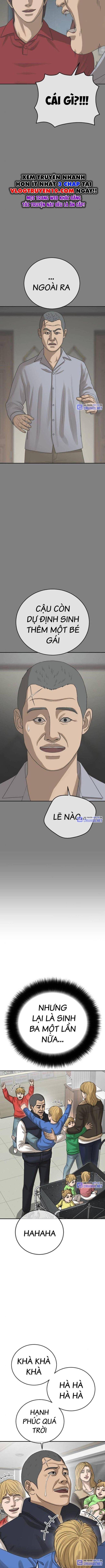 Thời Đại Ulzzang - Page 7