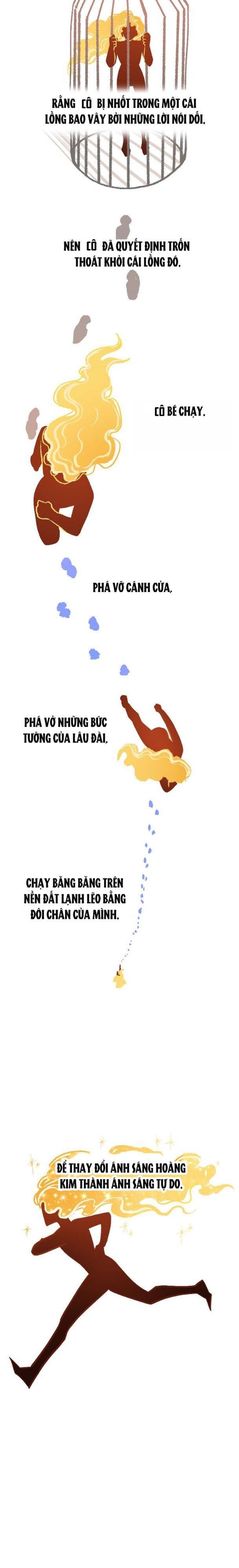 Sử Kí Kim Quang Tử - Page 6