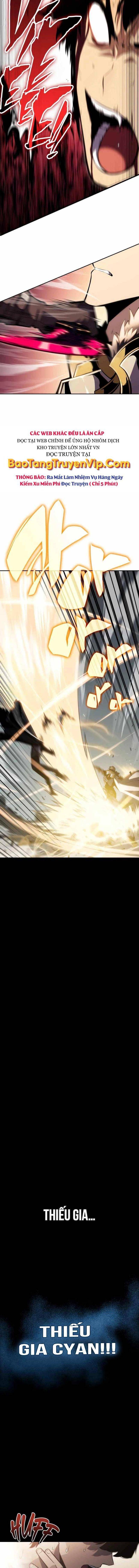 Cậu Nhỏ Nhà Công Tước Là Sát Thủ Hồi Quy - Page 18