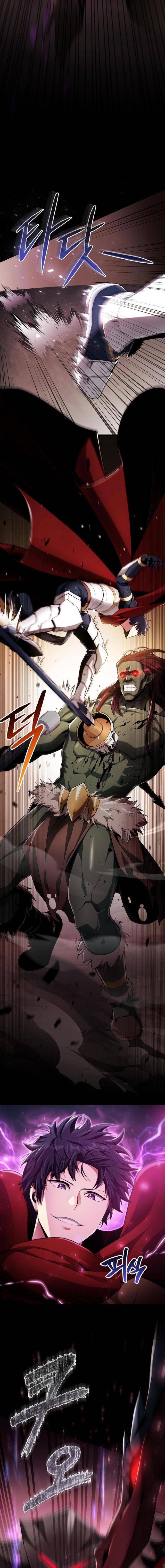 Bậc Thầy Debuff - Page 9