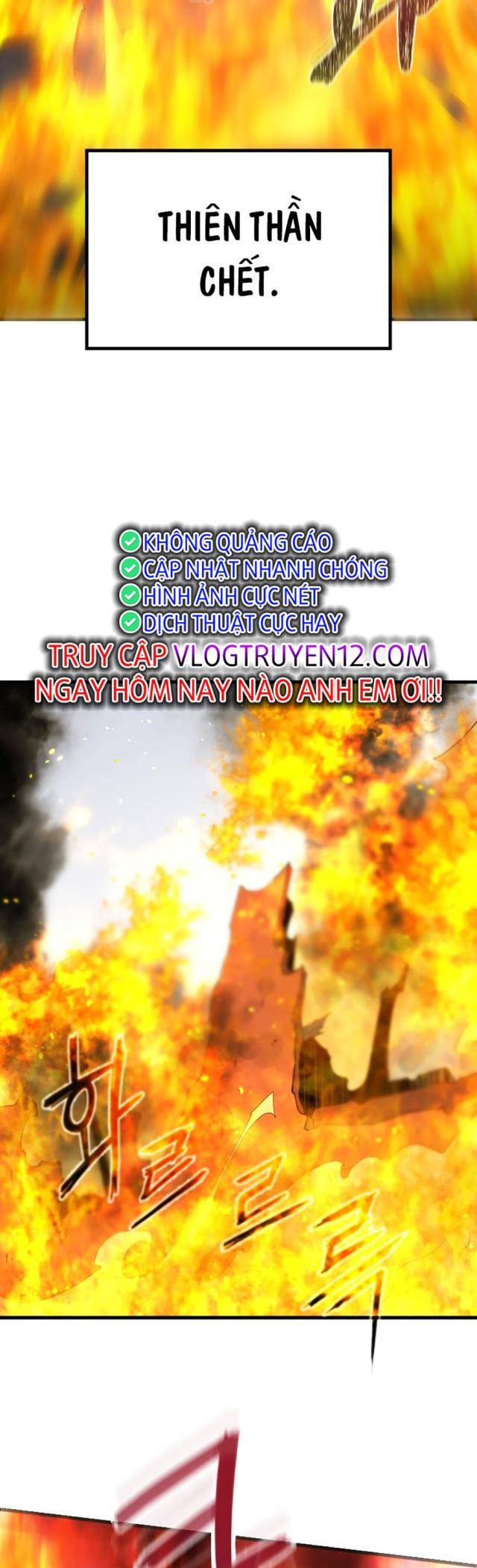 Đường Cùng - Page 50