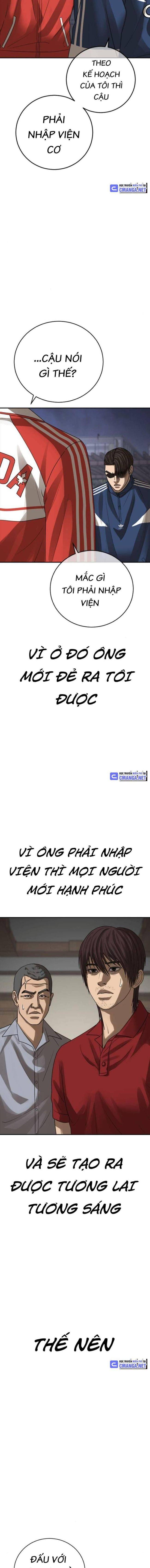 Thời Đại Ulzzang - Page 32