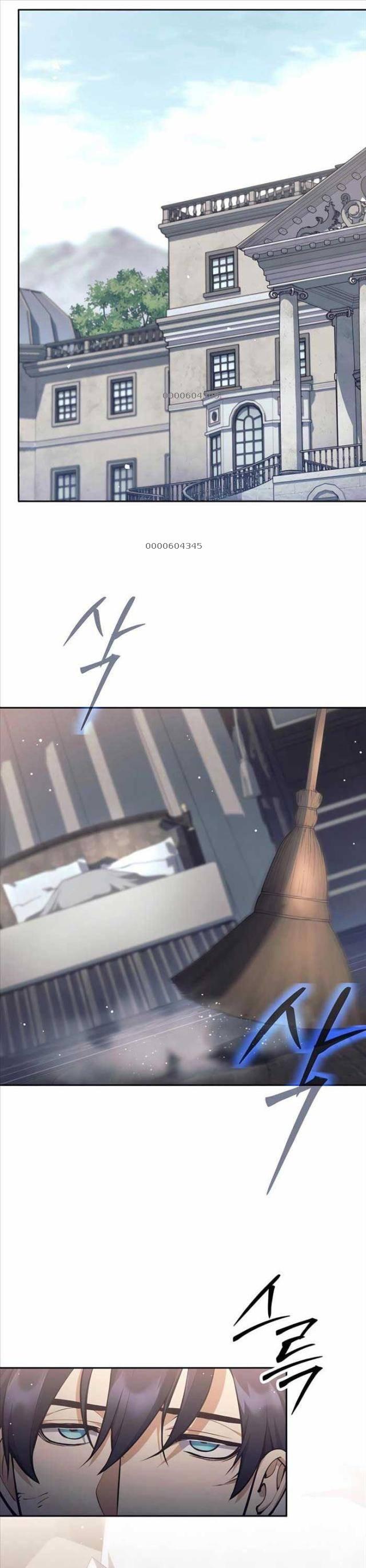 Trở Thành Tên Khốn ở Thế Giới Dark Fantasy - Page 21