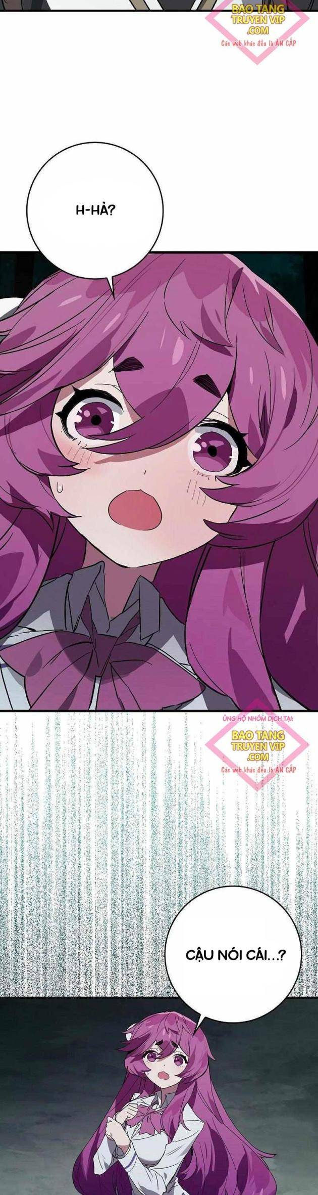 Đệ Nhất Chiến Thần Của Học Viện Thợ Săn - Page 40