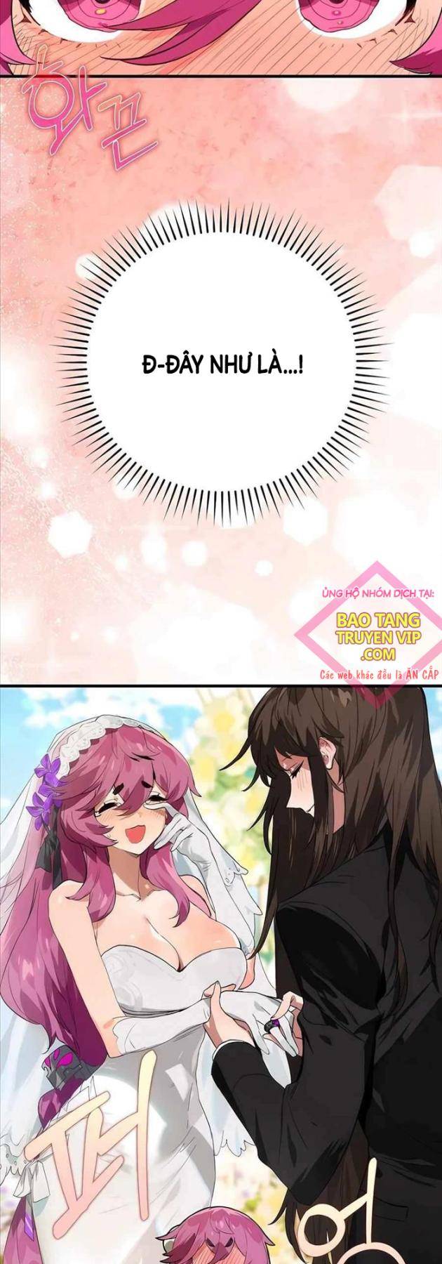 Đệ Nhất Chiến Thần Của Học Viện Thợ Săn - Page 54