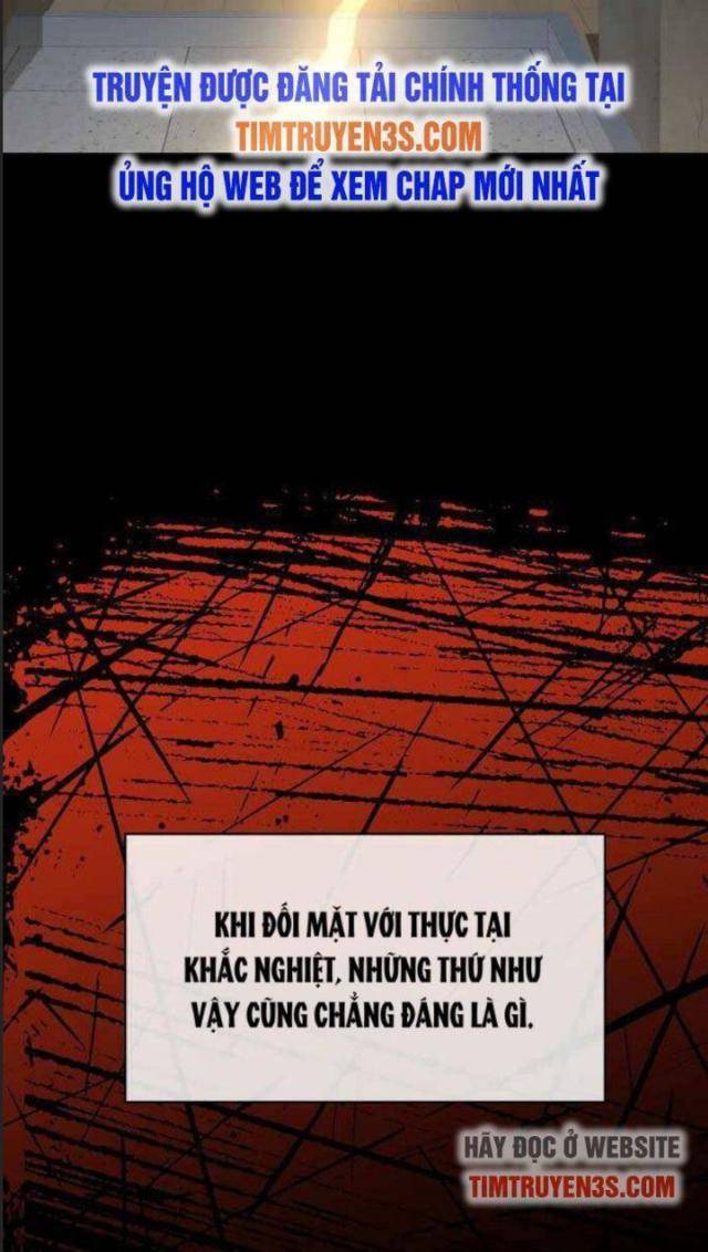 Thuế Trừng Giả - Page 15