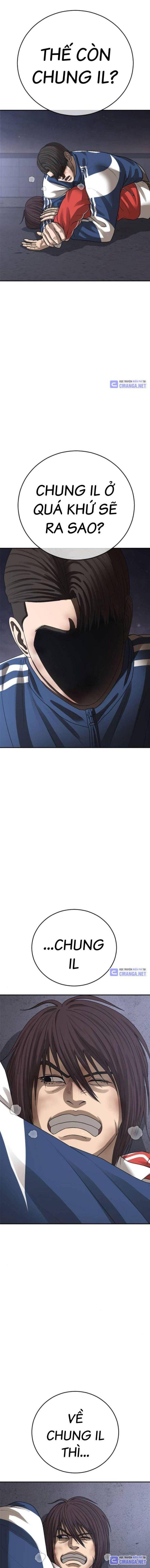 Thời Đại Ulzzang - Page 21