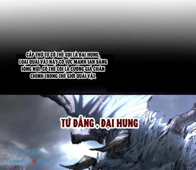 Trảm Nguyệt - Page 18