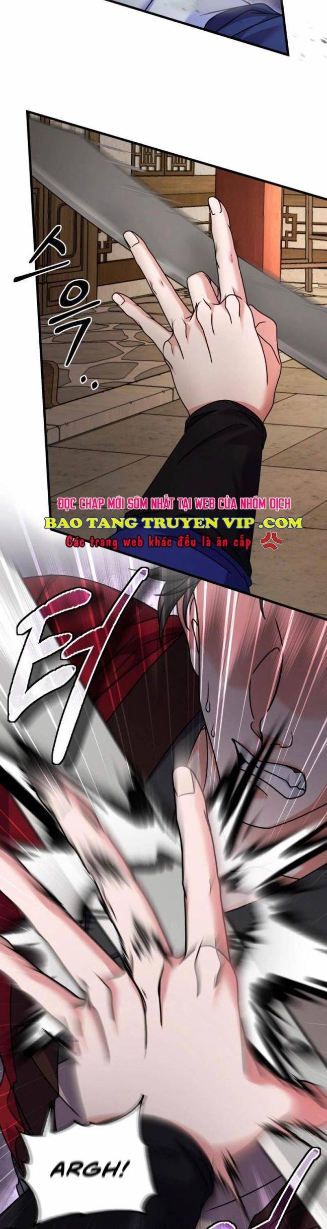 Phá Công Kiếm Đế - Page 5