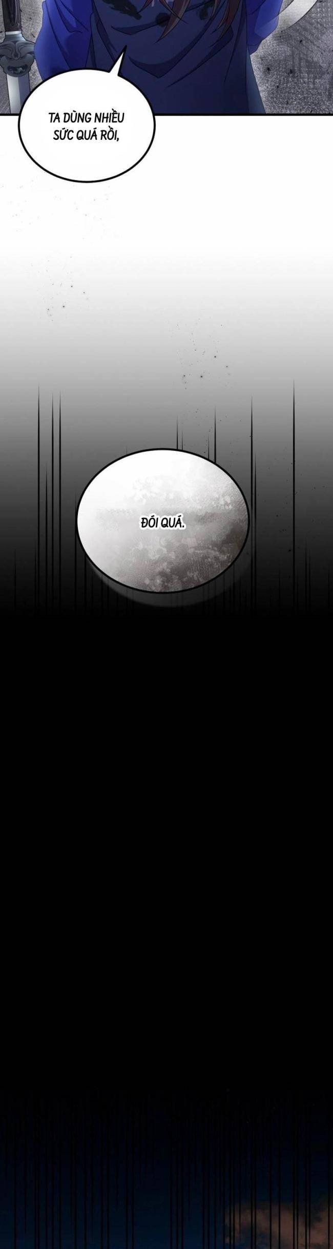 Phá Công Kiếm Đế - Page 19