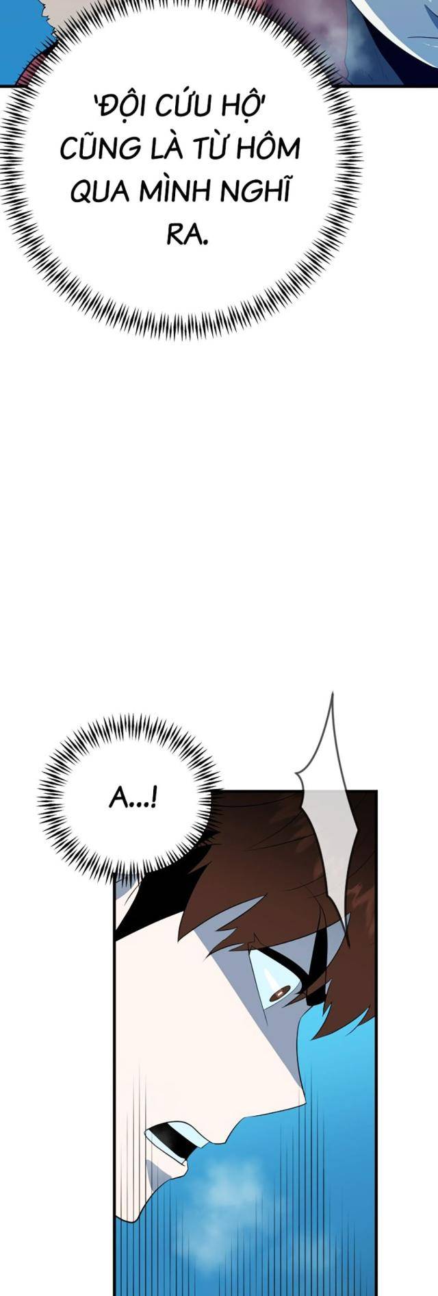 Đường Cùng - Page 43