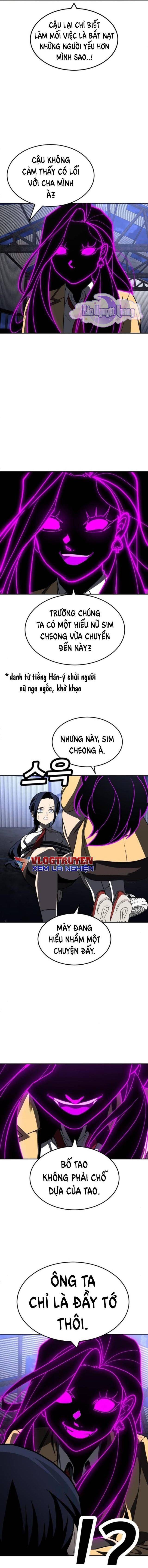 Món Đồ Chơi - Page 11