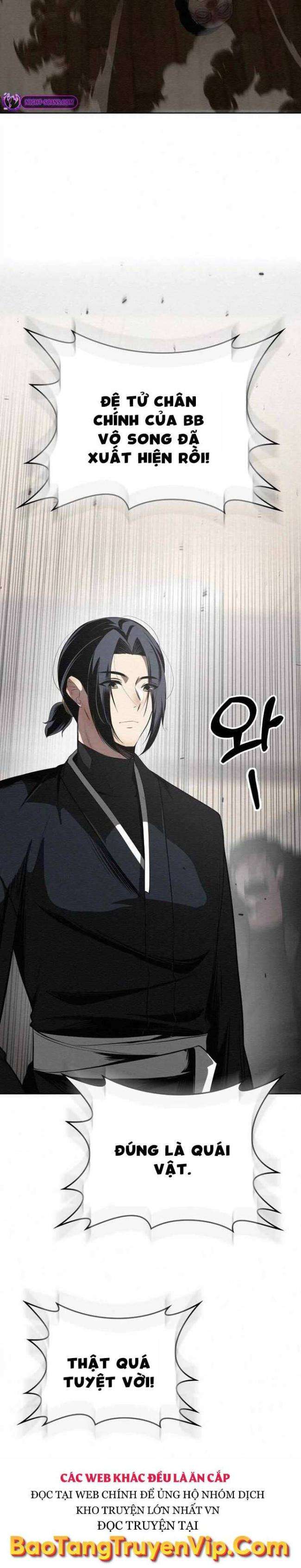 Phản Lão Hoàn Đồng Ở Thế Kỉ 21 - Page 36