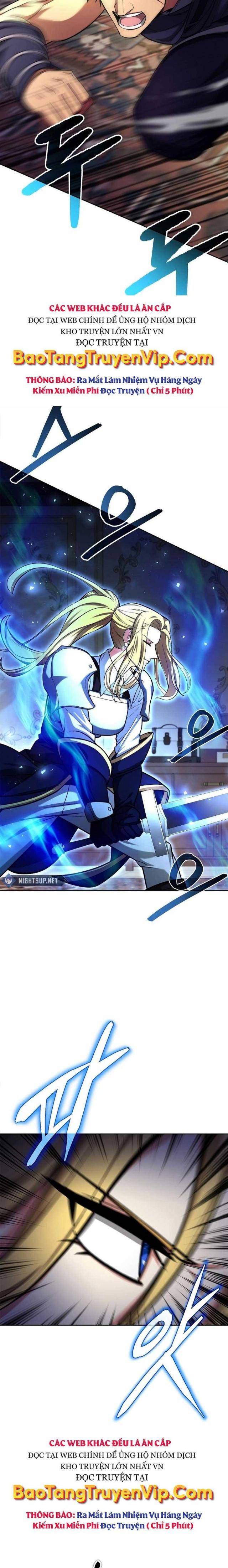 Bậc Thầy Debuff - Page 20