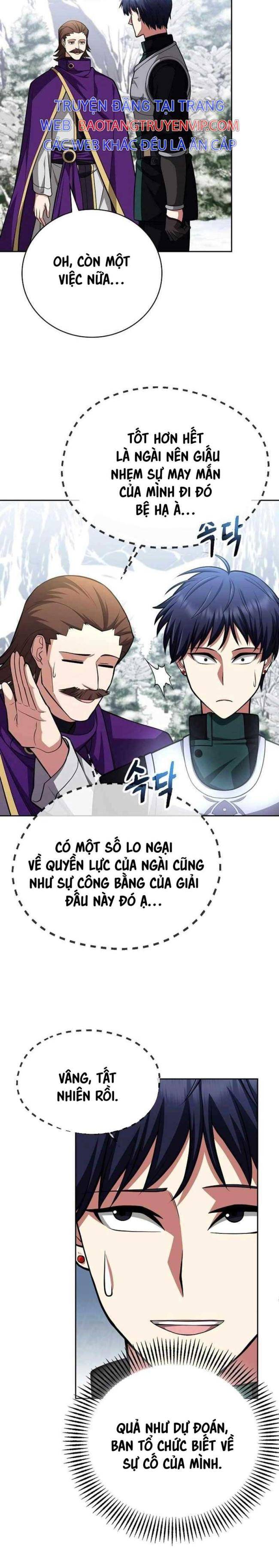 Bậc Thầy Debuff - Page 16